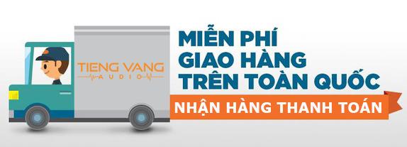 Trang chủ 31 tieng vang audio free ship