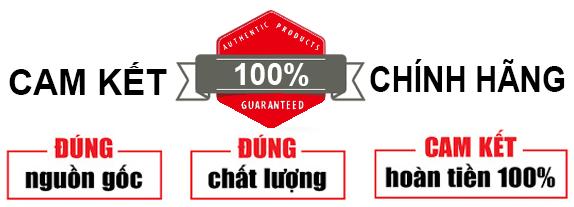 Trang chủ 33 tva san pham chinh hang 1