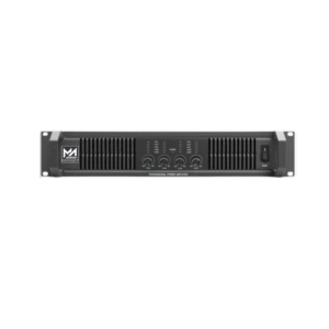 Công suất MA D4800