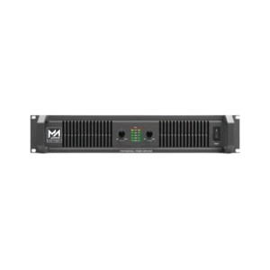 CÔNG SUẤT MA D2800