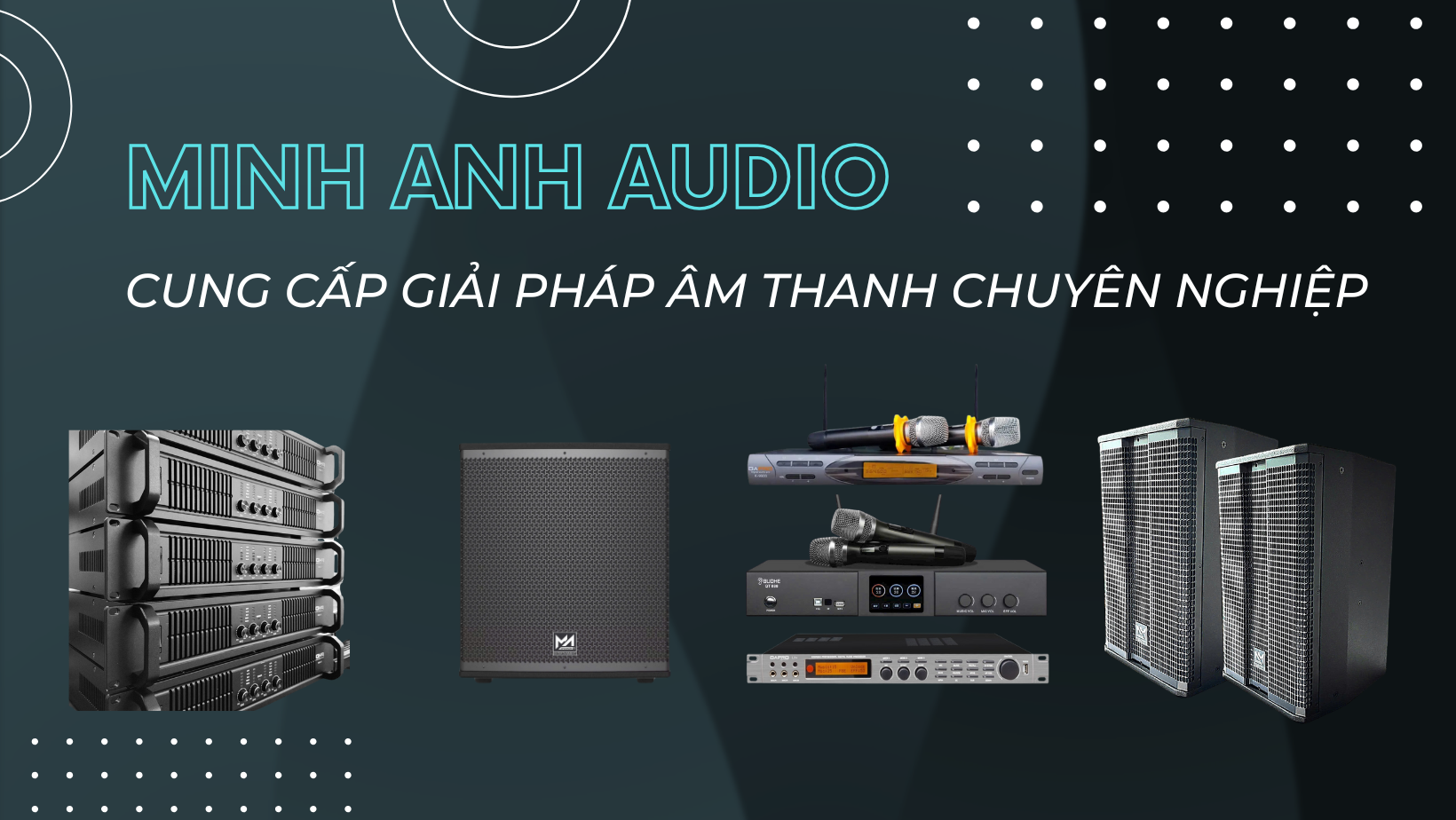 blue grey electronic sale promotion facebook cover 1