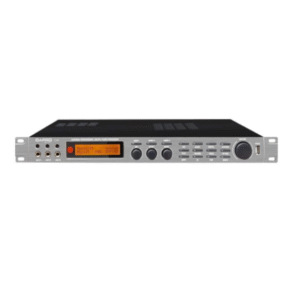 Vang số Dapro L9+