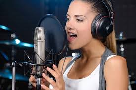 mic hat bi met 2