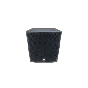 LOA SUB ĐƠN 50 MA SS-118