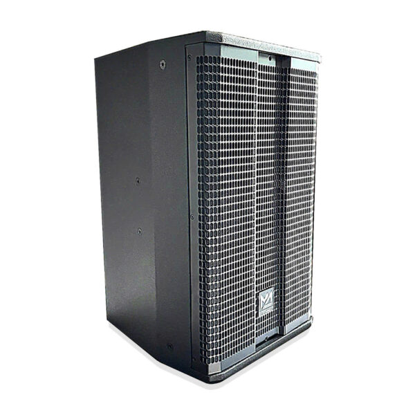 z6600042024131 f820e52e4d2a753492f041aaeec9ab65