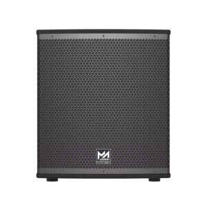 Loa Sub Điện Bass 40