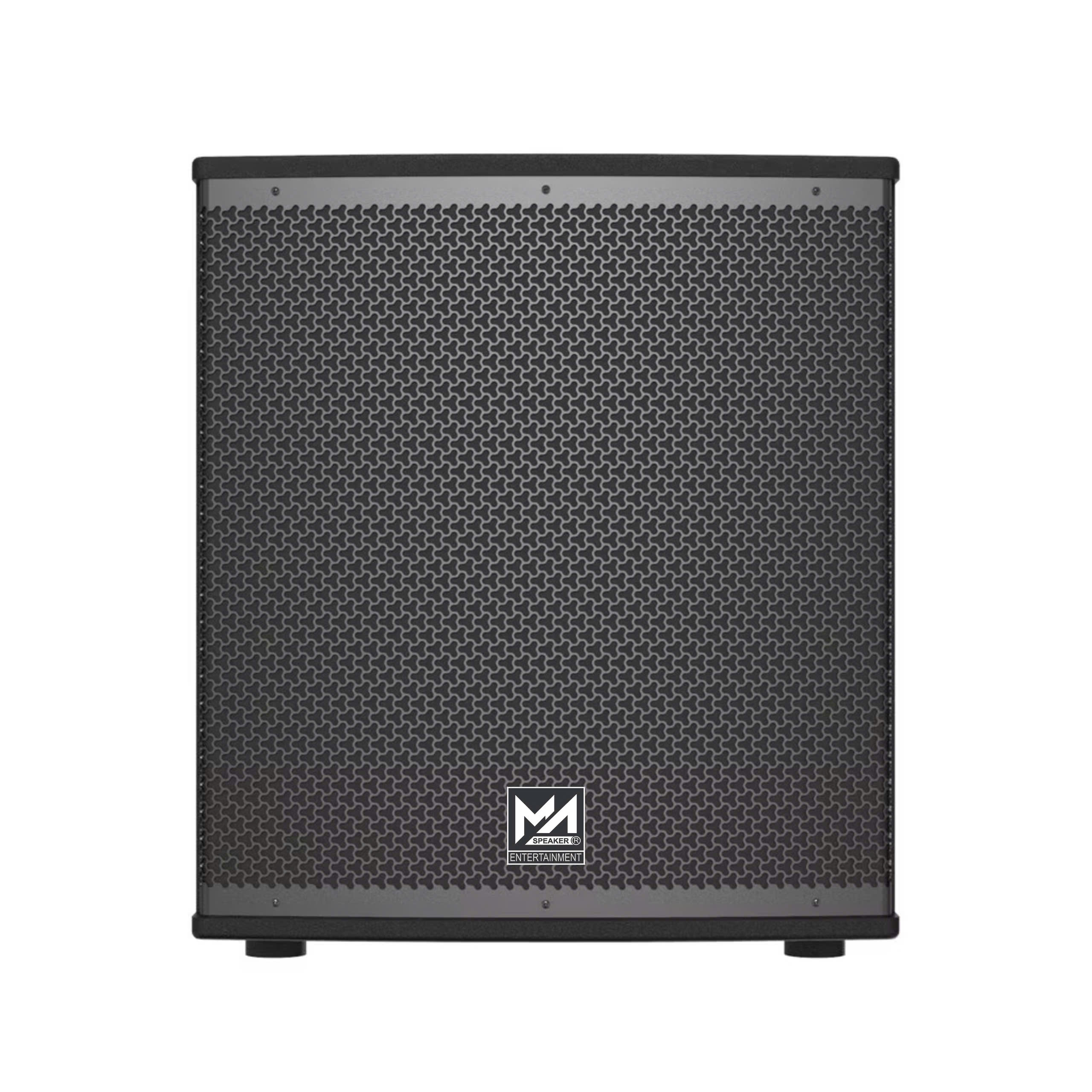 Loa Sub Điện Bass 40