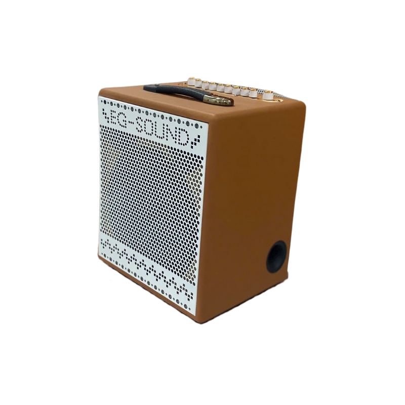 EG- Perfect 250Pro ( Bản nâng cấp )