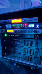 gen h z6685634834213 f927db4062dc087b9dc0b23890d4f6a9 1